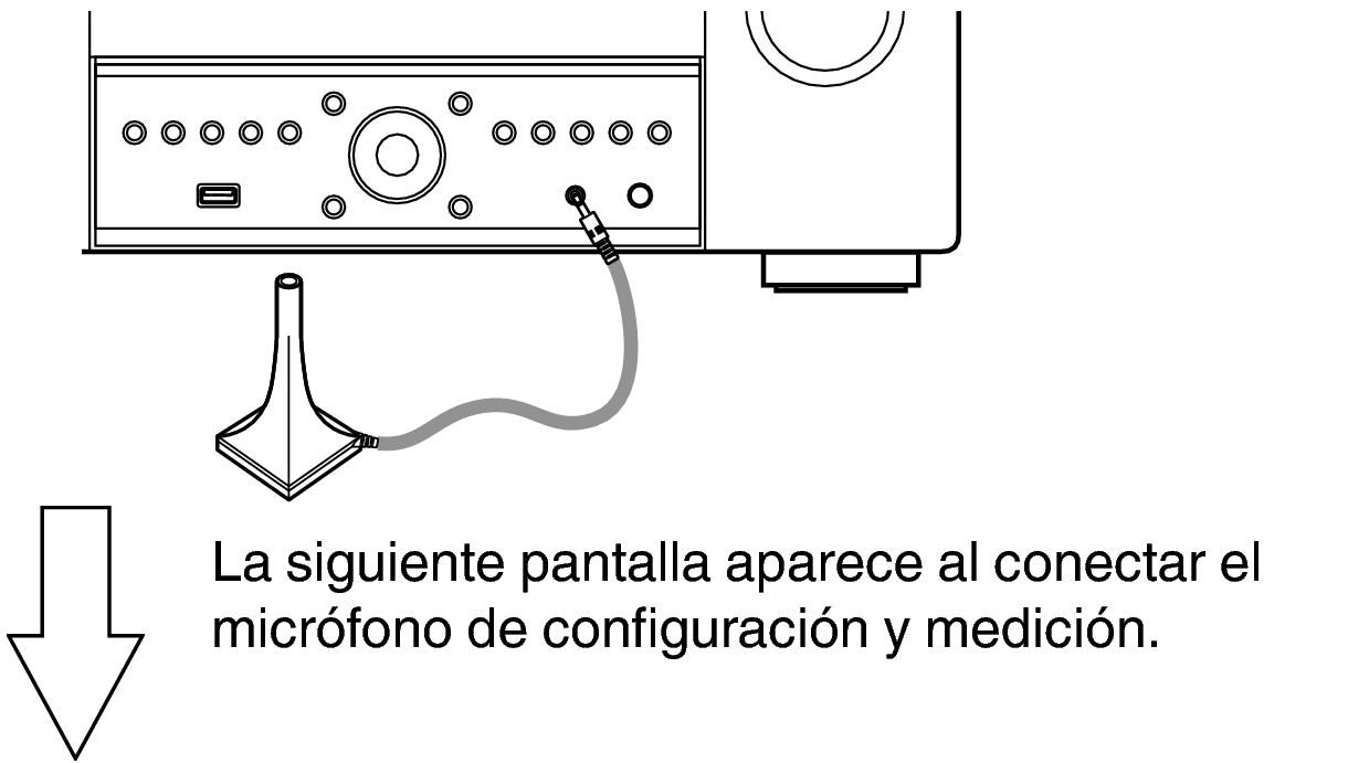 Ope SetupMIC X48